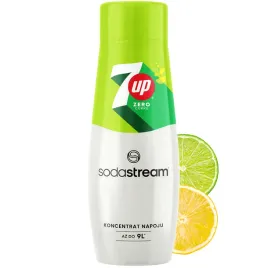syrop-koncentrat-do-saturatora-sodastream-7up-free-bez-cukru-440-ml