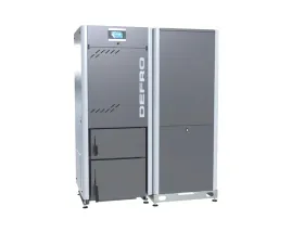 okazja-piec-defro-stalowy-na-pellet-15-kw
