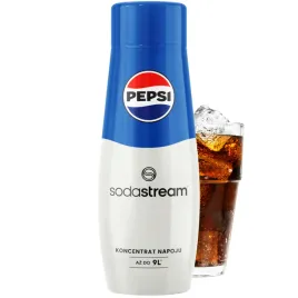 syrop-pepsi-sodastream-koncentrat-cola-do-wody-do-saturatora-440-ml