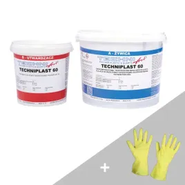 techniplast60-35kg-epoksydowa-zywica-szpachlujaca