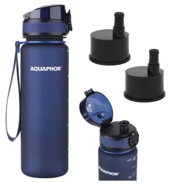 butelka-z-filtrem-aquaphor-city-bidon-05l-filtr-weglowy-granatowa-2-wklady