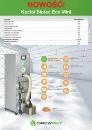 okazja-kociol-na-pellet-drewmet-biotec-smart-mini-8kw