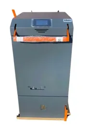 blaze-harmony-kociol-c-o-green-26kw-lambda-na-zgazowywanie-drewna