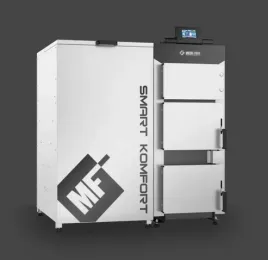 kociol-piec-metal-fach-smart-komfort-11-kw-palnik-samoczyszczacy