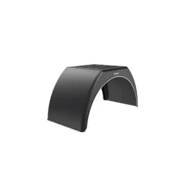 blotnik-z-plaskim-dnem-550x1150x1930x650