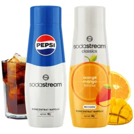 sodastream-pepsi-orange-mango-syrop-koncentrat-do-wody-z-saturatora