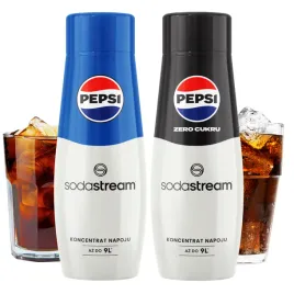 sodastream-pepsi-pepsi-max-syrop-koncentrat-do-wody-z-saturatora
