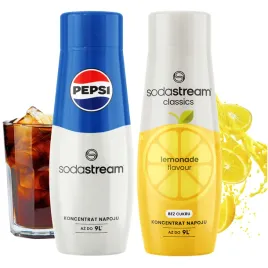 sodastream-pepsi-lemoniada-syrop-koncentrat-do-wody-z-saturatora