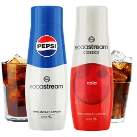 sodastream-pepsi-cola-syrop-koncentrat-do-wody-z-saturatora