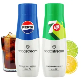 sodastream-pepsi-7up-syrop-koncentrat-do-wody-z-saturatora