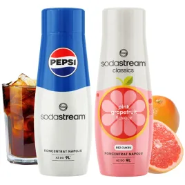 sodastream-pepsi-grapefruit-syrop-koncentrat-do-wody-z-saturatora