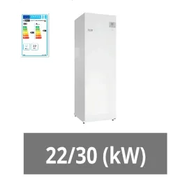 acv-kociol-kondensacyjny-dwufunkcyjny-kurama-excellence-22-30-z-zasobnikiem