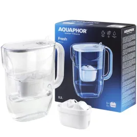 dzbanek-filtrujacy-wode-aquaphor-fresh-32l-bialy-z-wkladem-maxfor