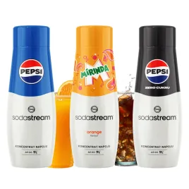 koncentraty-sodastream-pepsi-pepsi-max-mirinda-do-wody-gazowanej