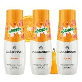 sodastream-koncentrat-mirinda-3x440ml-domowy-napoj-do-wody-gazowanej