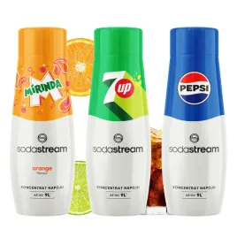 sodastream-zestaw-koncentratow-pepsi-7up-mirinda-440ml-do-wody