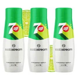 koncentrat-7up-sodastream-3x-440ml-do-wody-gazowanej-domowy-napoj