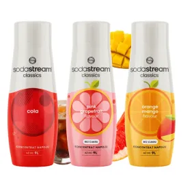 sodastream-zestaw-koncentratow-440ml-cola-grejpfrut-pomarancz-mango