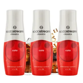 sodastream-cola-koncentrat-3x-440ml-domowy-napoj-do-rozcienczenia