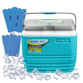 lodowka-kemping-pinnacle-tpx7006-25l-blue-4-wklady-2x500ml-2x1000ml