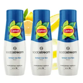 sodastream-lipton-lemon-ice-tea-3x-koncentrat-do-wody-gazowanej