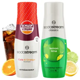 zestaw-2-syropow-sodastream-smak-kolowy-i-cytrusowy-do-saturatora