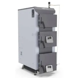 okazja-defro-optima-eko-12-kw-kociol-na-drewno-5-klasa-ecodesign