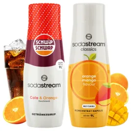 zestaw-2-koncentratow-sodastream-do-saturatora-shwip-shwap-and-orange-mango