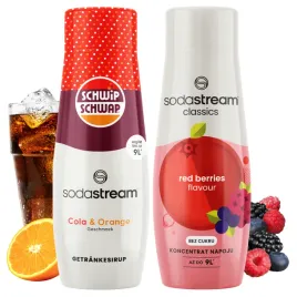 sodastream-shwip-shwap-2x-koncentrat-do-saturatora-cola-owoce-lesne