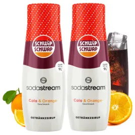 sodastream-shwip-shwap-cola-pomarancza-2x-koncentrat-do-saturatora