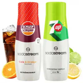zestaw-2x-syrop-sodastream-cola-pomarancza-7up-free-do-wody-gazowanej