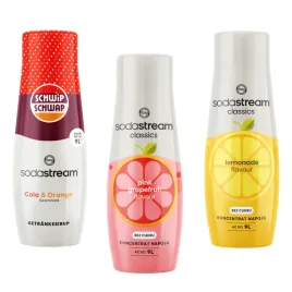zestaw-3-koncentratow-sodastream-do-saturatora-i-domowego-napoju-gazowanego