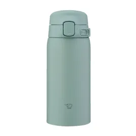 kubek-termiczny-maly-zojirushi-termos-na-spacer-su-ba36-gm-360-ml-zielony