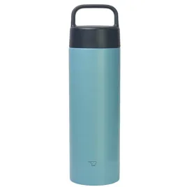 zojirushi-kubek-termiczny-na-gorace-napoje-sm-rb60e-al-600-ml-niebieski
