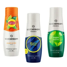 sodastream-syropy-3x440ml-do-wody-gazowanej-smaki-lipton-energy-mohito