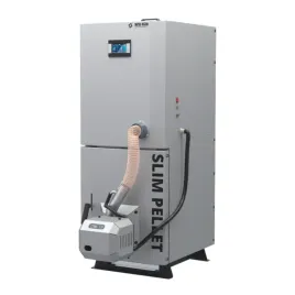 piec-na-pellet-metal-fach-15-kw-stalowy-wysoka-sprawnosc