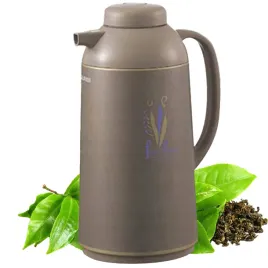 dzbanek-termiczny-zojirushi-agye-19-td-185l