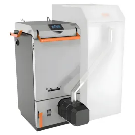 kociol-piec-na-pellet-i-drewno-blaze-praktik-combi-25kw