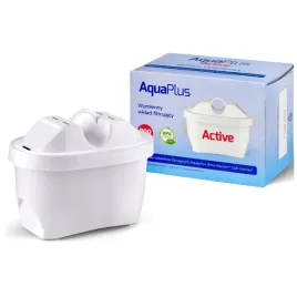 filtr-wklad-uniwersalny-do-dzbanka-filtrujacy-wode-aquaplus-24-szt