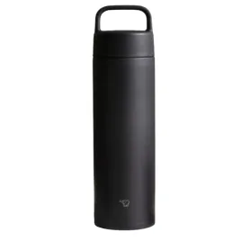 zojirushi-kubek-termiczny-na-gorace-napoje-sm-rb60e-ba-600-ml-czarny