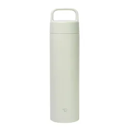 zojirushi-kubek-termiczny-na-gorace-napoje-sm-rb60e-wa-600-ml-bialy