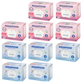 wklad-filtr-do-dzbanka-aquaphor-brita-dafi-maxfor-mix-10-szt