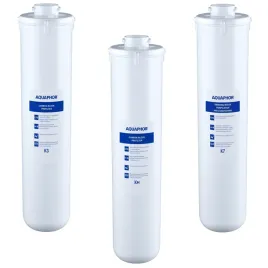 zestaw-3-wkladow-do-aquaphor-krysztal-h-k3-kh-k7