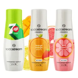 sodastream-zestaw-koncentratow-7upfree-orange-mango-grapefruit-3x440ml
