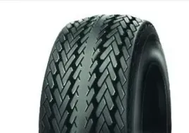 opona-m-o-20-5x8-00-10-10pr-k368-kenda