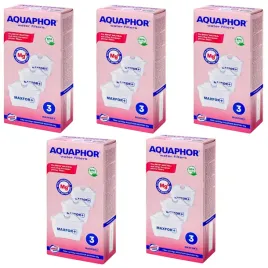 filtr-wklad-filtrujacy-aquaphor-maxfor-mg-komplet-15-sztuk