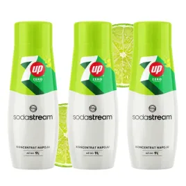 sodastream-3x-koncentrat-7upfree-440ml-do-wody-gazowanej-i-saturatora