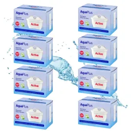 aquaplus-active-wklad-filtrujacy-filtry-do-wody-do-filtra-dzbankowego-x-8
