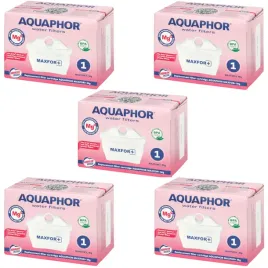 wklady-filtrujace-aquaphor-maxfor-mg-do-dafi-x-5