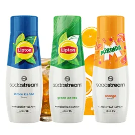 sodastream-zestaw-koncentratow-3x440ml-domowe-smaki-do-saturatora